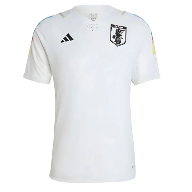 Japan Elite Jersey 2022-2023