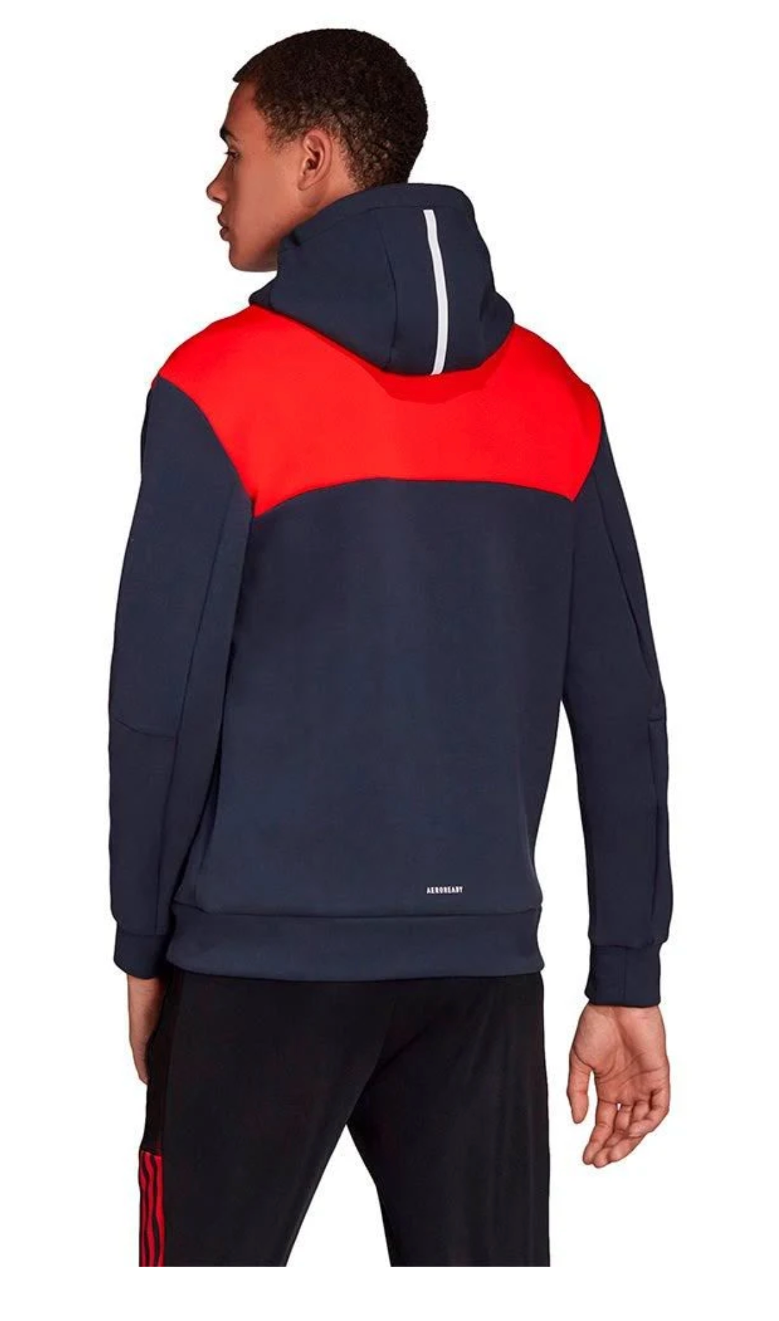 Trendy Premium Bay Adult Soccer Star Unknown Jersey 2023