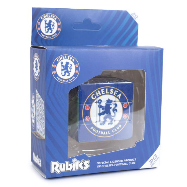 Supporter Chelsea Authentic Design 2025-2026 Campaign Soccer Jersey