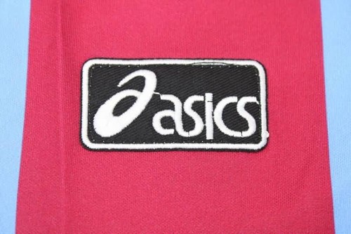 Premium 1993 International Jersey Retro With Retro Design