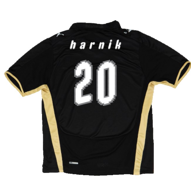 2024 Team Official Jersey Ideal For True Fans Officially Licensed