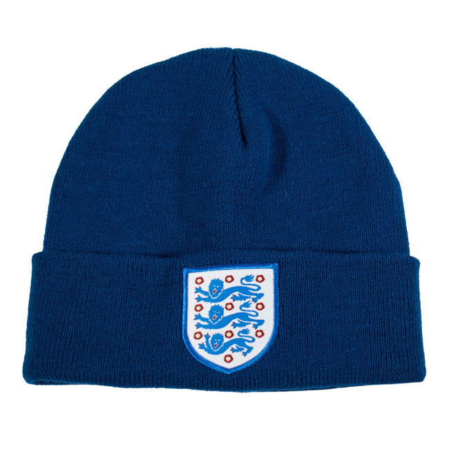 Professional Style England Professional Look Home Pro Shirt (1)