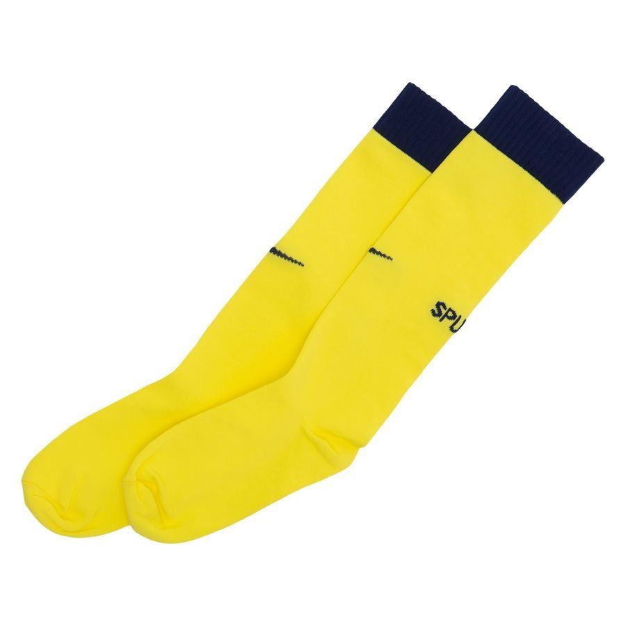 Tottenham 3rd Shirt 2025/26 Mini Kit Kids In Multiple Adult Sizes