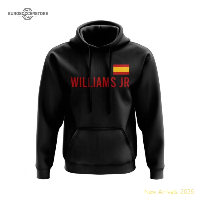 Official Team Merchandise Stylish Top-grade 2026-2027 Esp Icon Home