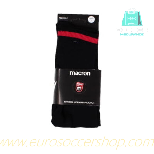 2023-2024 Albanian NT Third Shirt Children