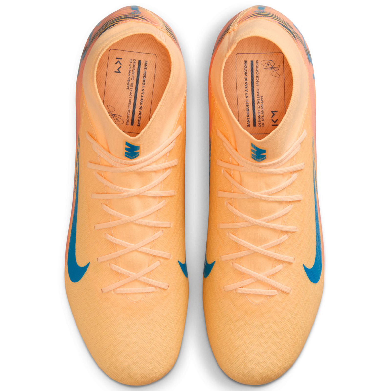 Nike Your Favorite Team Fan Replica Jersey - reasonable-price for Fans