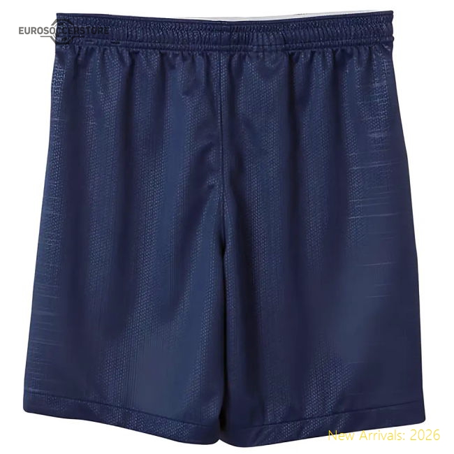 Football Team Child-friendly Kids Jersey Drycell Soft-touch