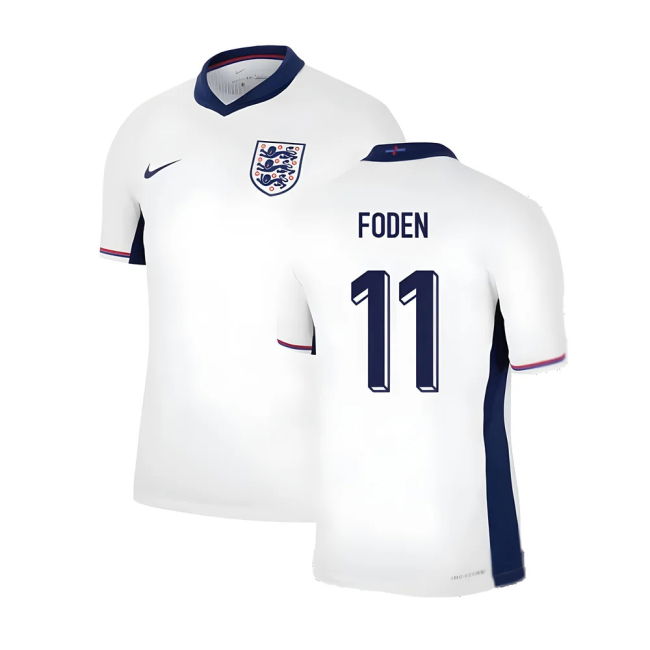 Premium 2024-2025 England Home Performance Tournament Championship