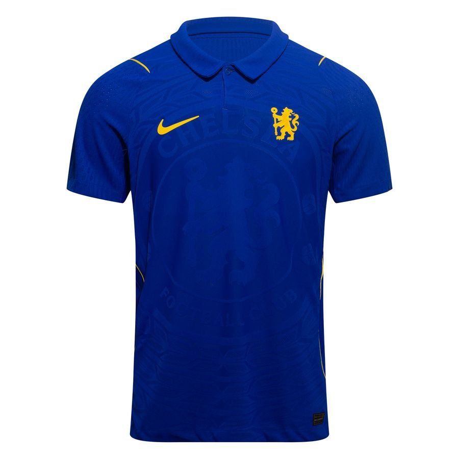 Chelsea Home Shirt 2026/27 Aero-FIT