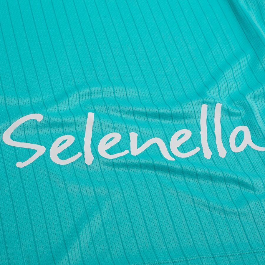 Bologna 3rd Shirt 2025/26 In Multiple Adult Sizes