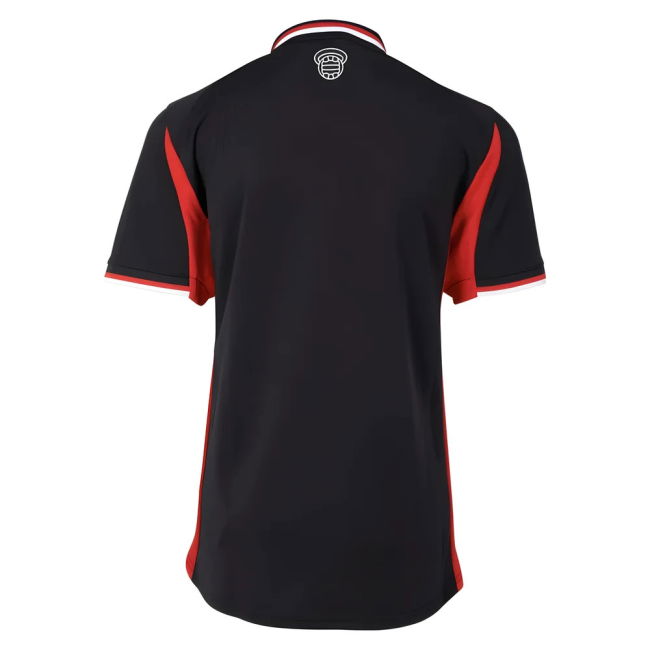 Fan Gear Superior Craftsmanship Southampton 2025-2026 Campaign Supp...