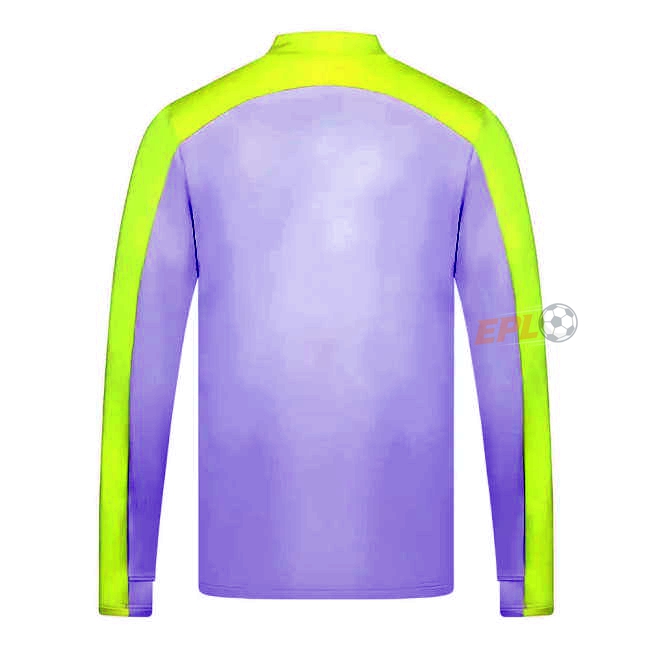 2024-20 Championship contemporary Third Football Shirt