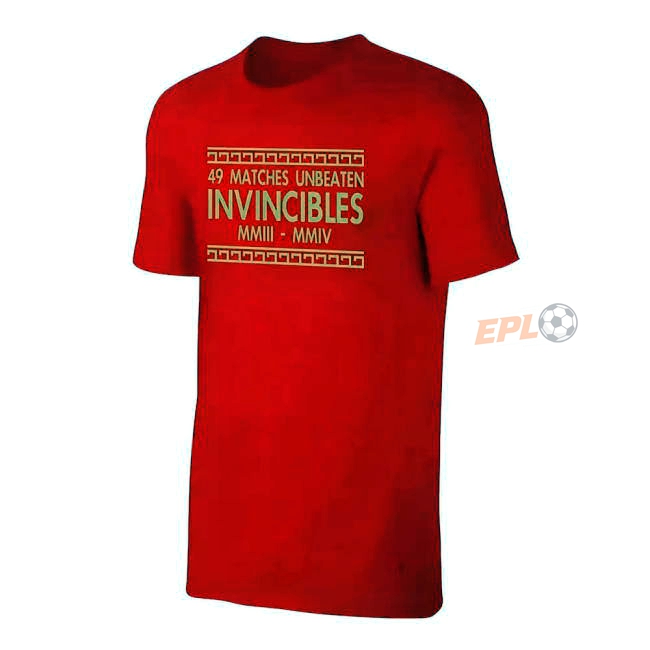 Arsenal stylish Third Football Shirt | exclusive | top-grade
