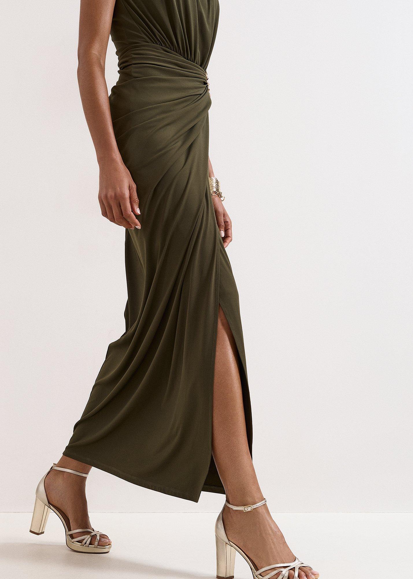 Petite Cassidy Dress
