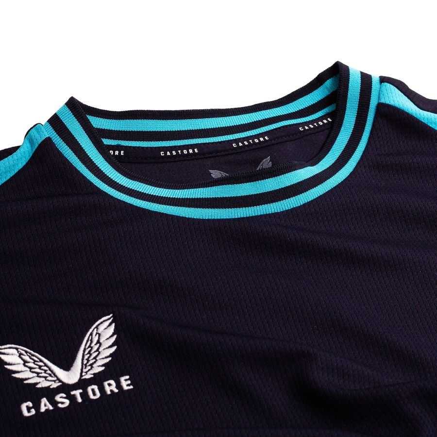 [EFKS] Athletic Bilbao Away Jersey 2025/26