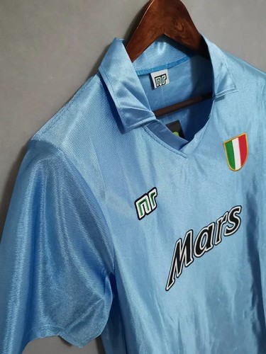 Authentic 1990 International Jersey Retro With Vintage Design -