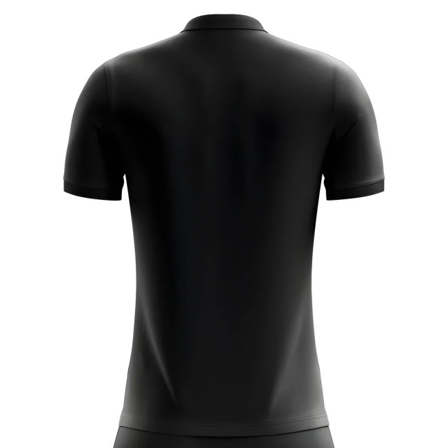 United Away Shirt 2025-2026 edition (Baby