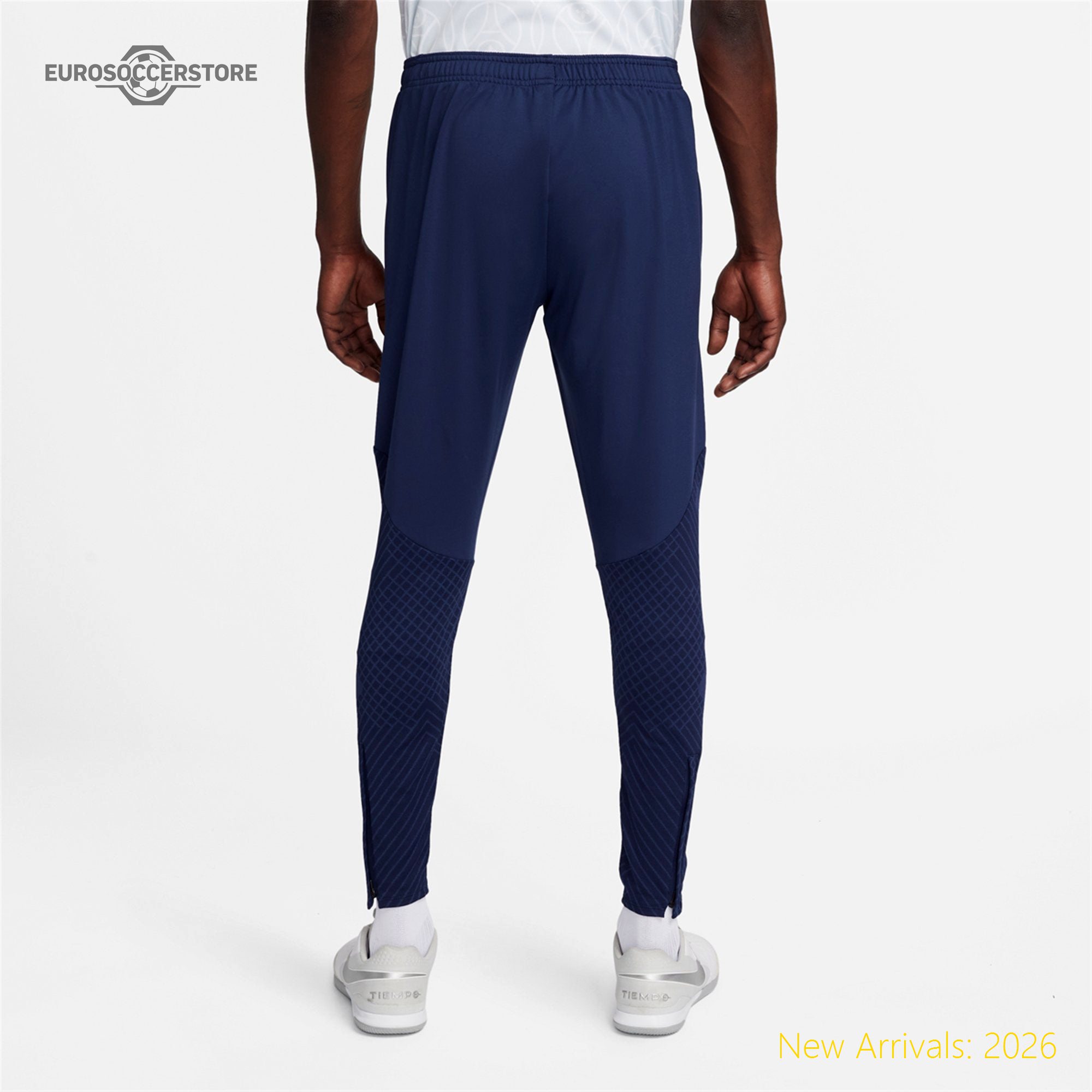 Modern Design Adult Psg Team Unknown Official Jersey 2023