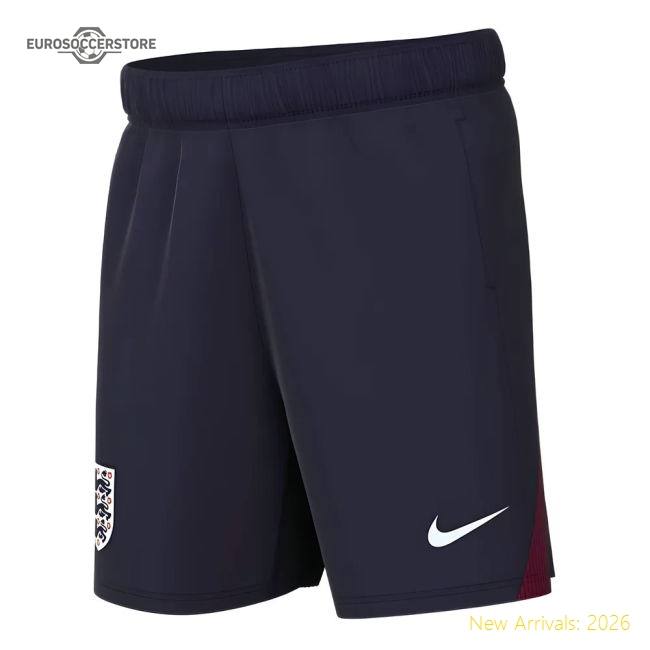 2024-2025 Football Team Kids Premium Jersey Performance Fabric