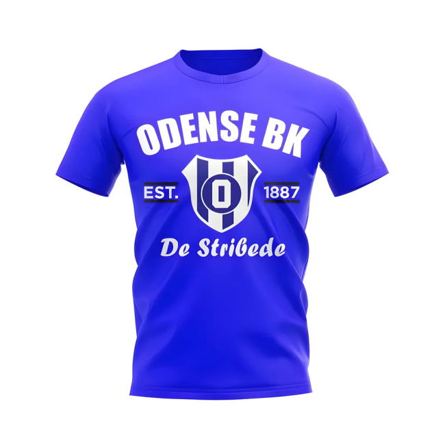 Official T-shirt - Dutch League - Breathable Material - Eredivisie