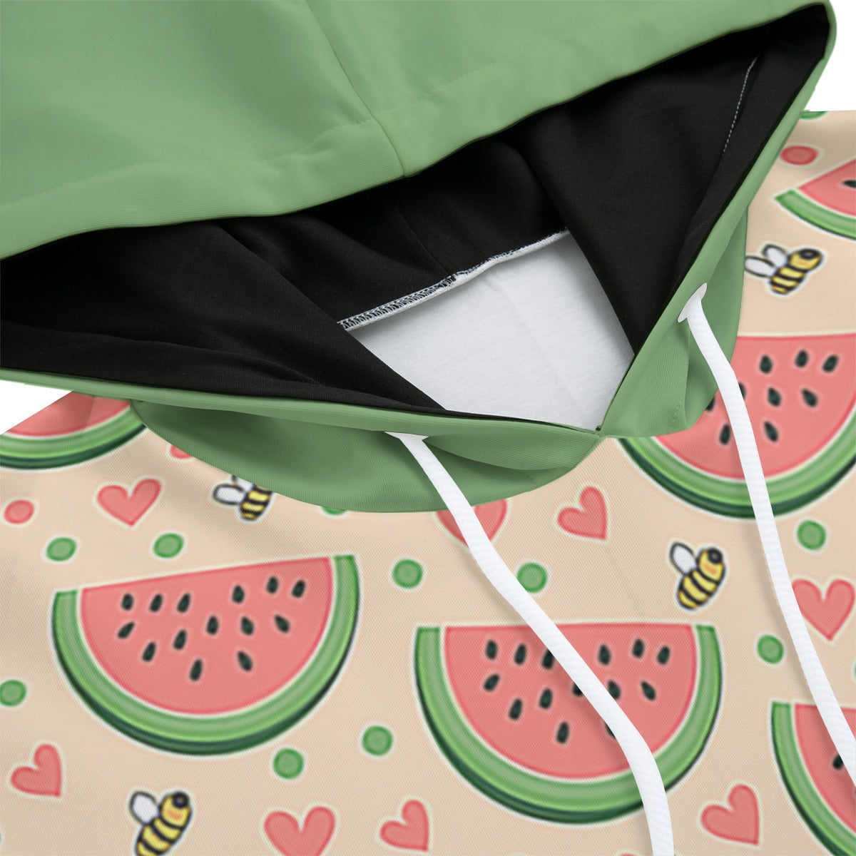 French Bulldog Coco Human Hoodies Useful Frenchie Gear