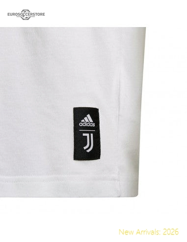 Premium Adult Juv Goal-scoring Machine Unknown Jersey 2023