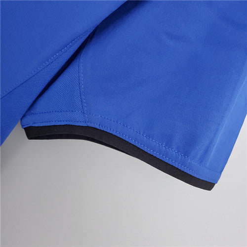 2002-2003 Man United Third Kit