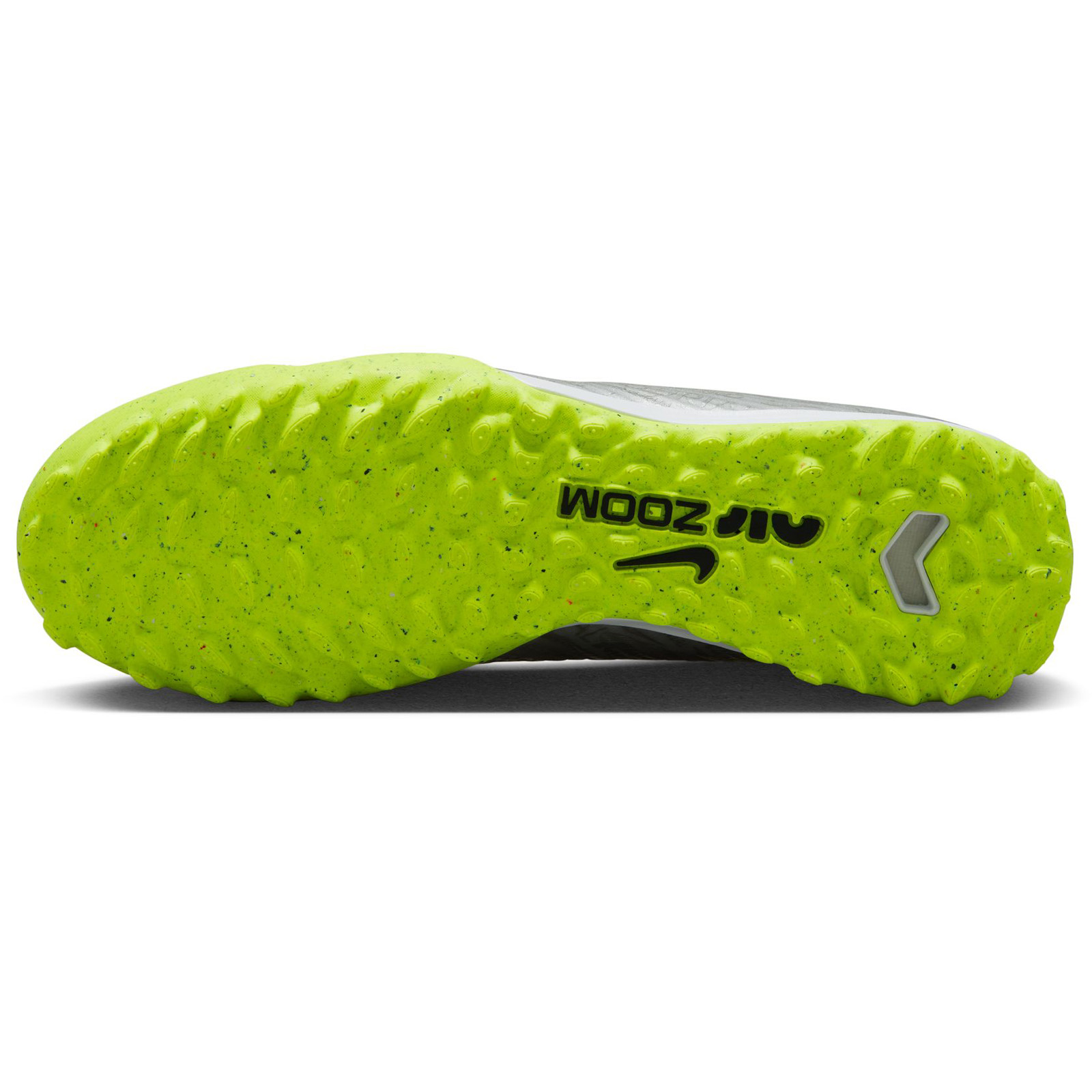 Nike Your Favorite Team Away Jersey - Quality Focused 2025 licensed