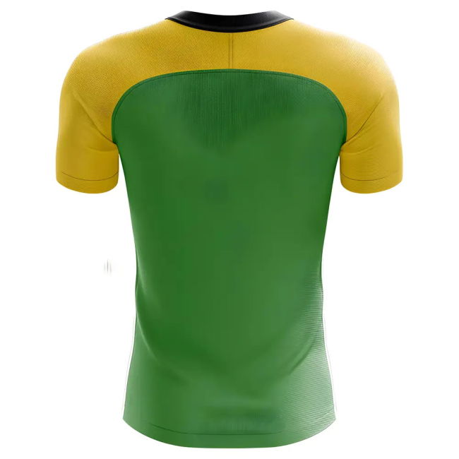 2025-2026 Home Kit by Saint (Toddler