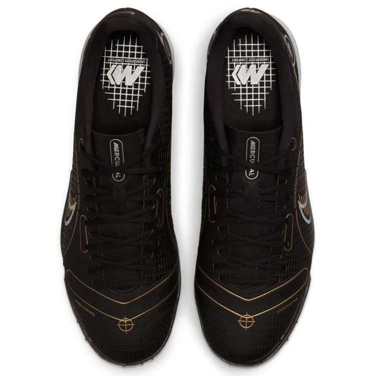 Official Your Favorite Team Player Version Uniform - Nike elite 2025