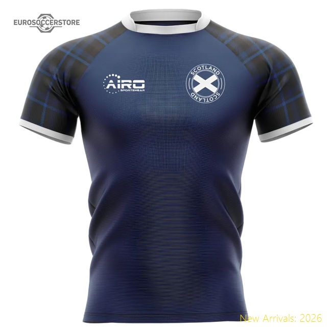 High-performance Football Team Jersey - Breathable Timeless