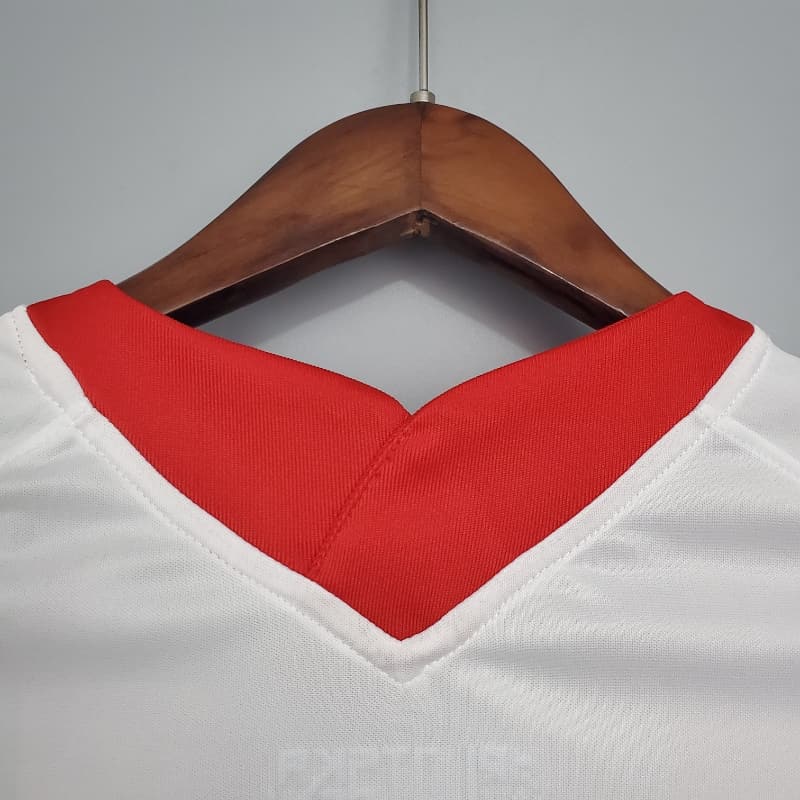 2020 Croatia Jersey retro kit