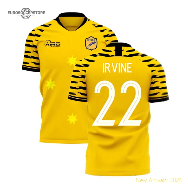 Authentic Football Team Legend Kit () Value Trendy Trendy