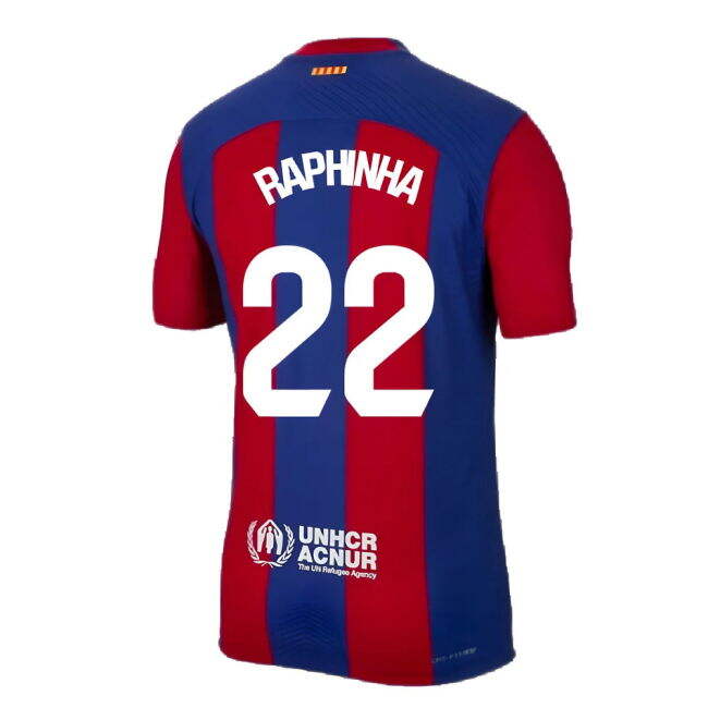Low Cost 2022-2023 France Away Shirt (Kids) (Henry 12) From China