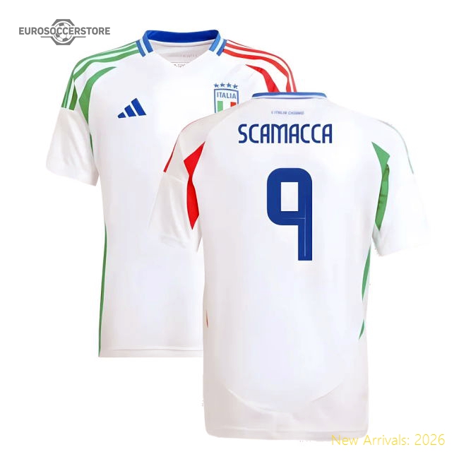 2023 Jersey Team Perfect For Match Days Officially Licensed Product