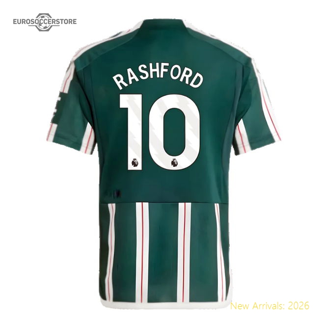 2023 High Performance Jersey Team Ideal For True Fans Perfect For