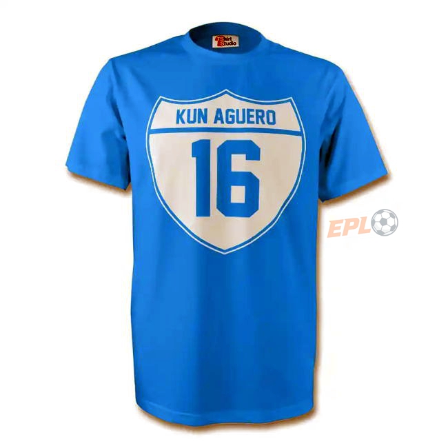 MAN reasonable price Third Jersey - Adults | genuine