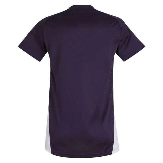 2025-20 Man Utd Training Soccer Jersey L M Women S