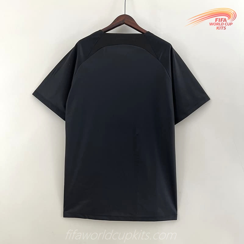 Barcelona Soccer Kit 23-24 1