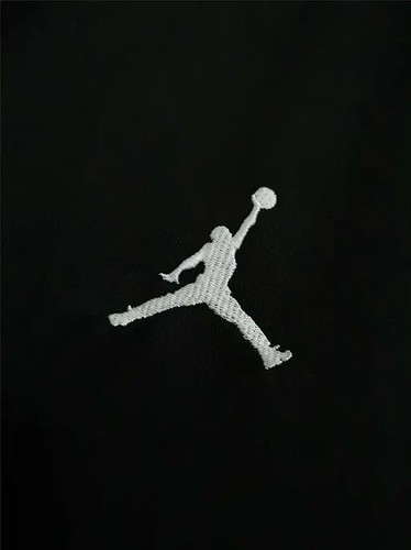 Psg (psg) Jersey - Elite Performance - Premium Fabric - Game Day