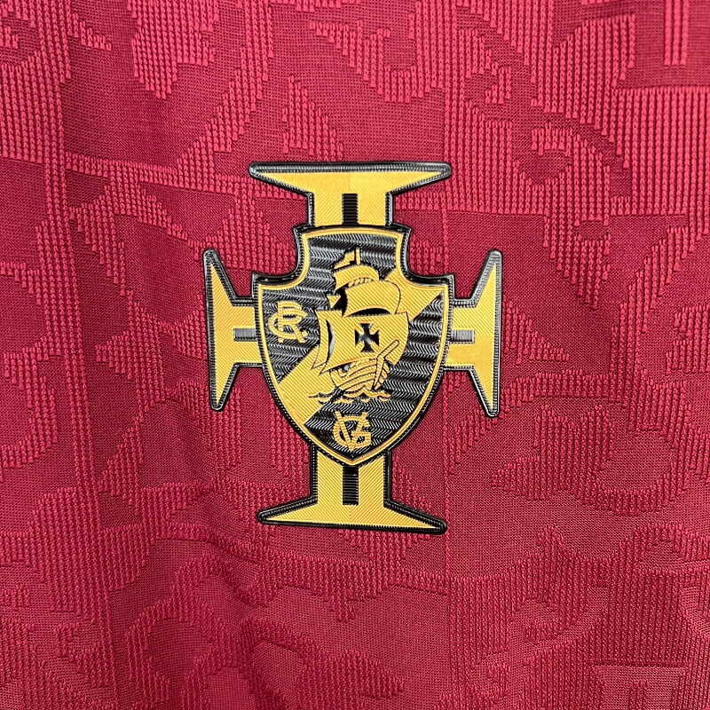 Cheap 2022-2023 Women Vasco da Gama Jersey retro kit