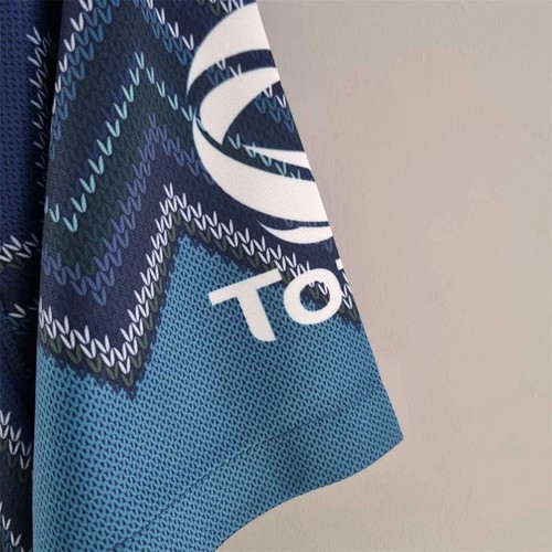 Camiseta - Elite Performance - European Cup - Fan Collection