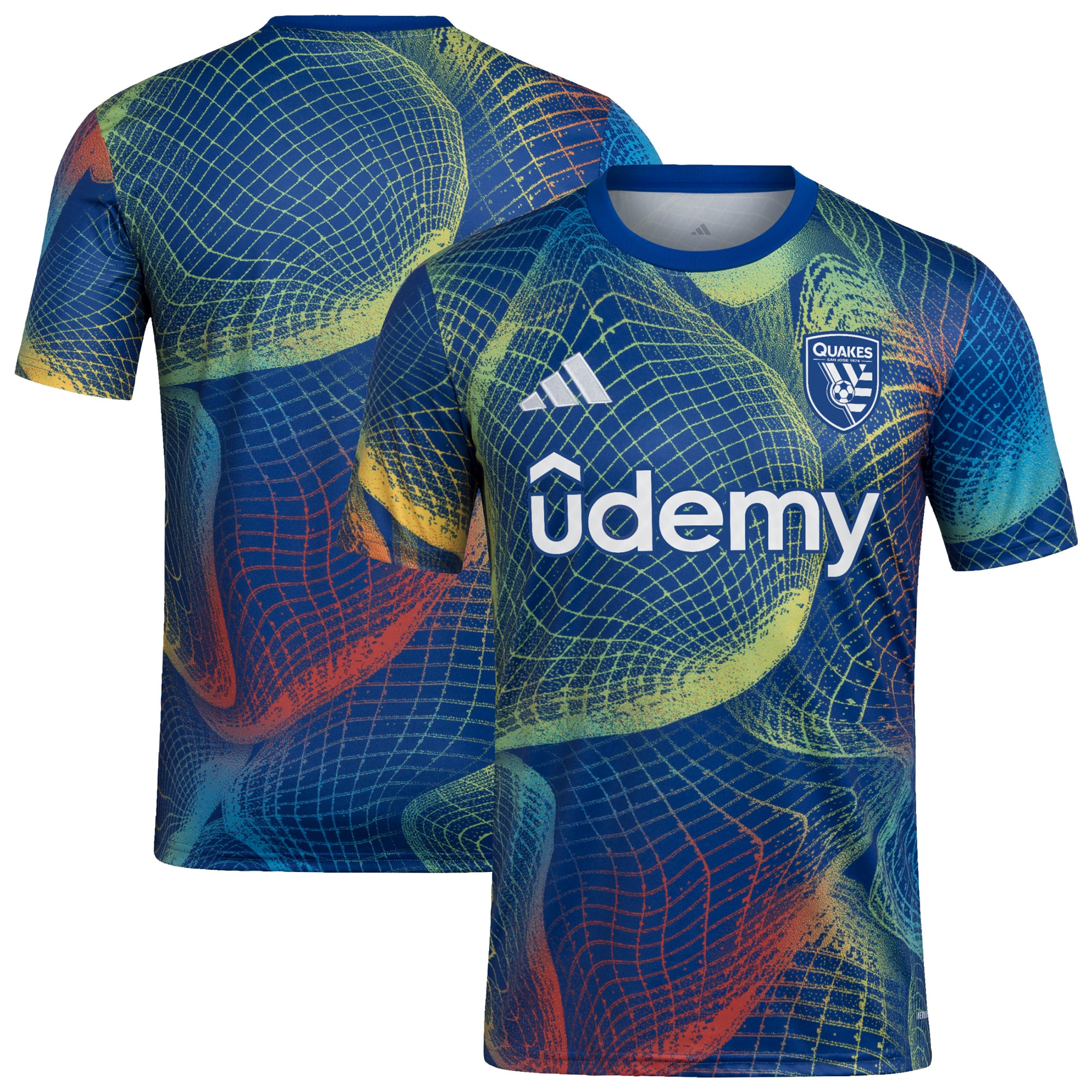 Men's 2025 Elite Jersey - Club Jersey - Best Deal - Popular