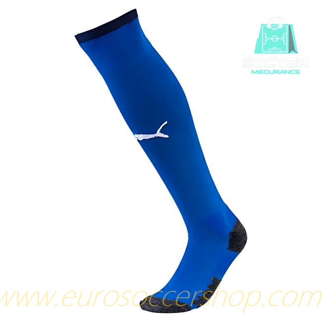 2018-2019 Italy Home Shirt Kids Edition