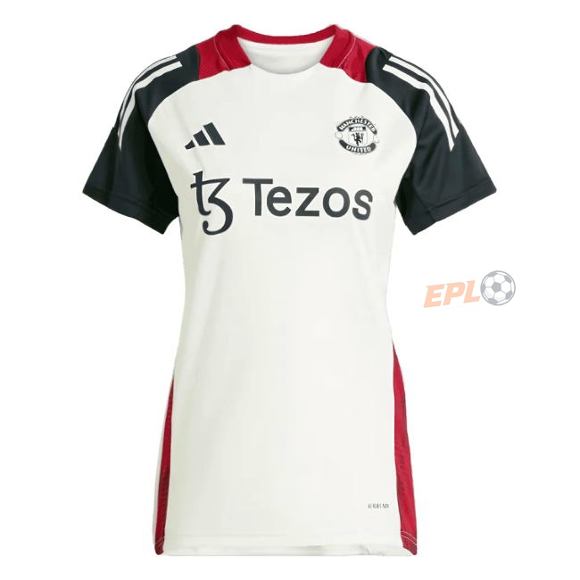 2025 Man Utd superior Third Shirt - Adults | premium