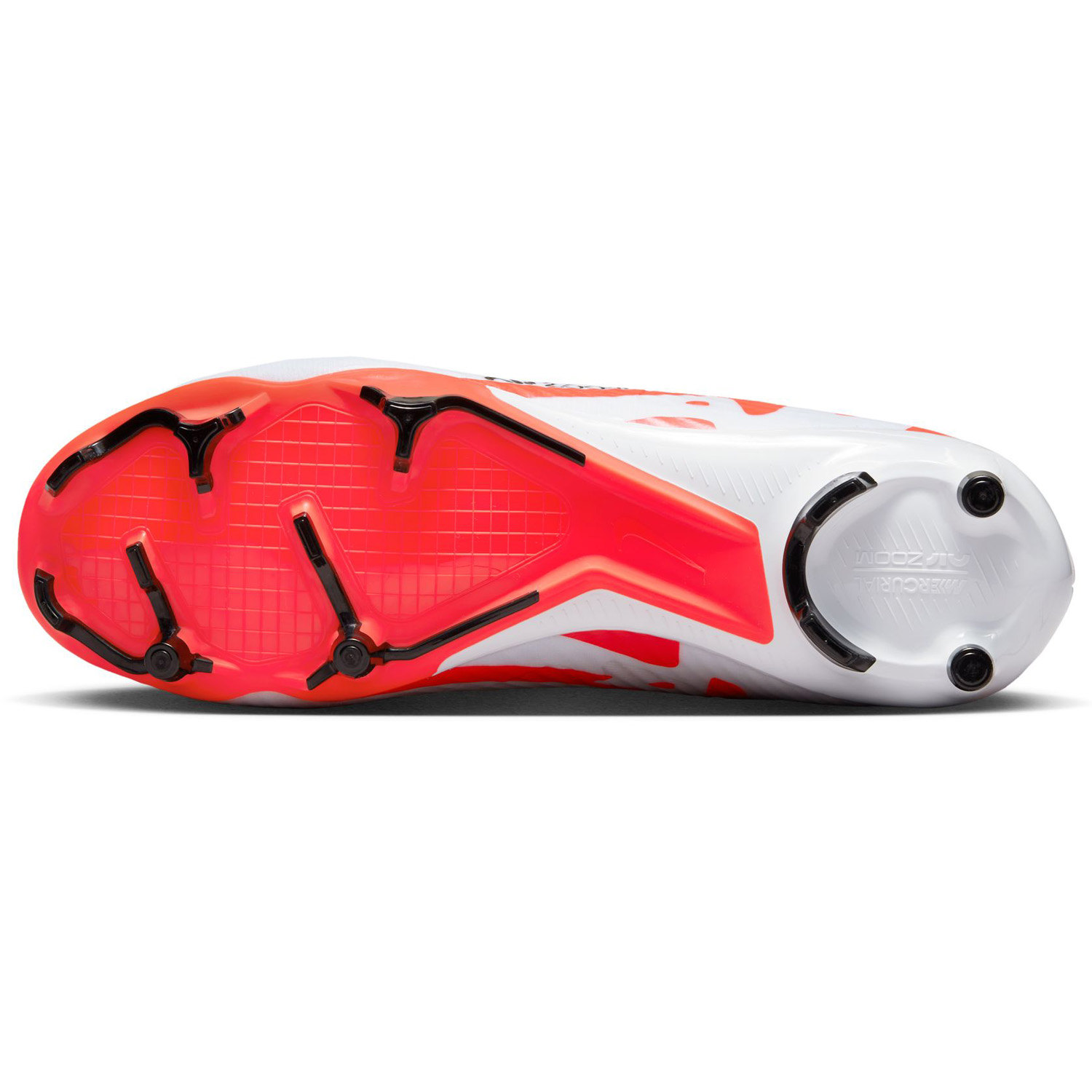 authentic Nike Your Favorite Team Player Version Uniform - 2025