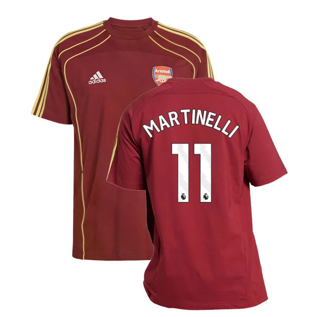 2025-20 Arsenal fashionable Third Football Shirt | high quality