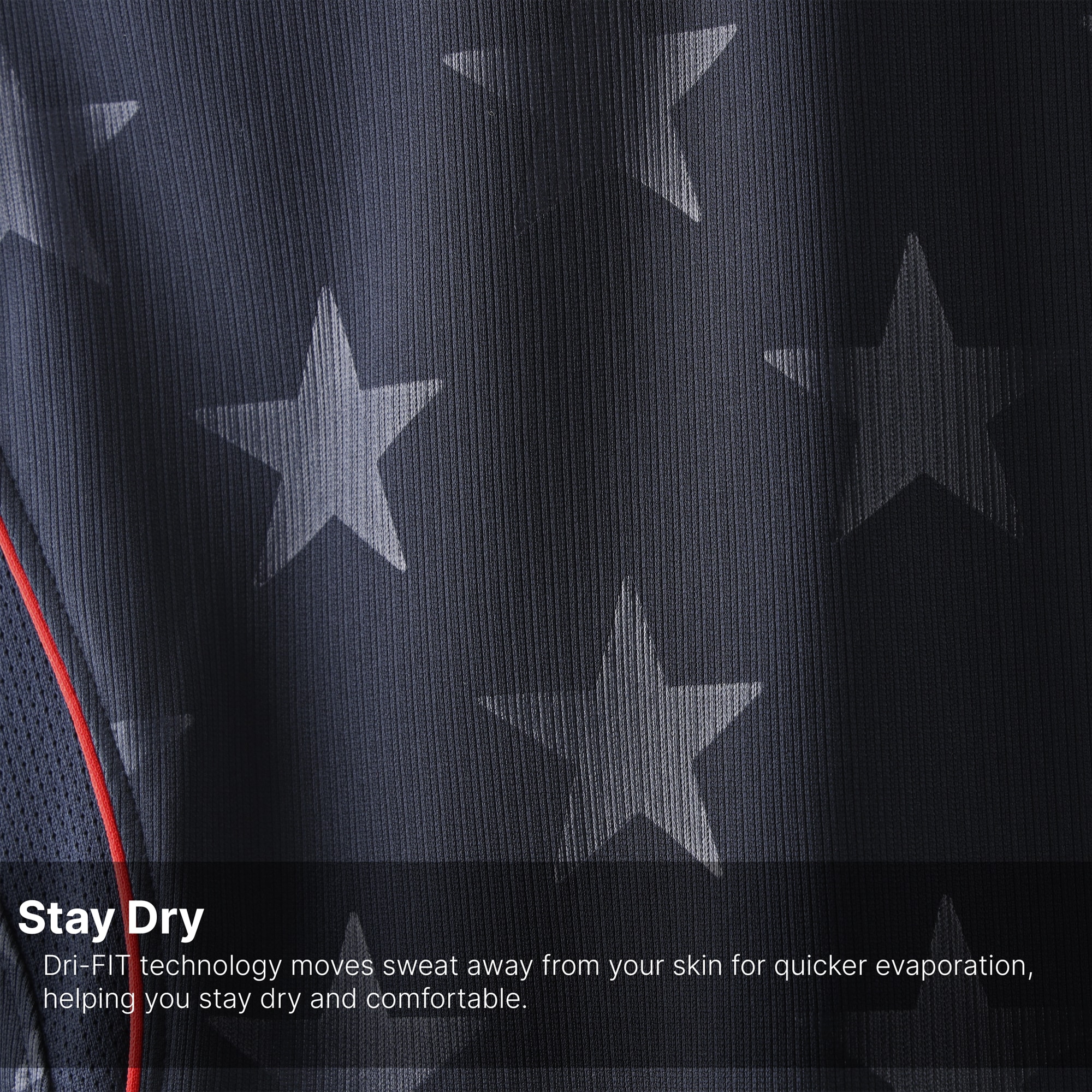 [JED] USMNT Women's 2026 Away Stadium Replica Jersey - Blue