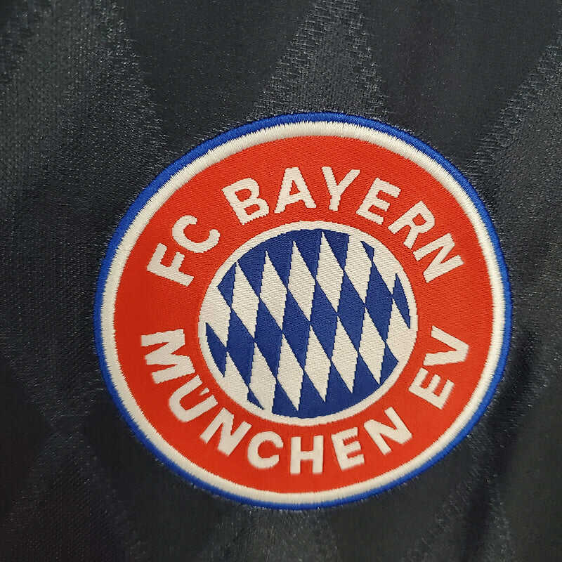 Cheap 1997/99 Bayern Munich kit