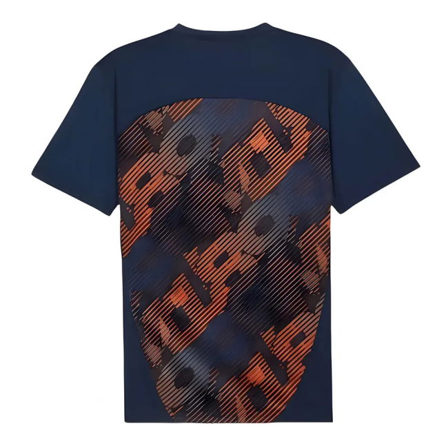 2024-2025 Shirt Durable Stitching Durable Stitching Lightweight